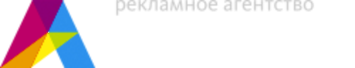 А-Принт